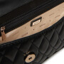 Cartera Guess Valla Negro 0