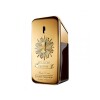 1 Million Parfum 50ml