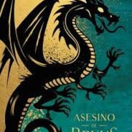 ASESINO DE BRUJAS DIOSES Y MONSTRUOS ASESINO DE BRUJAS DIOSES Y MONSTRUOS