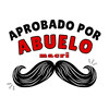 Especiales Día de los Abuelos