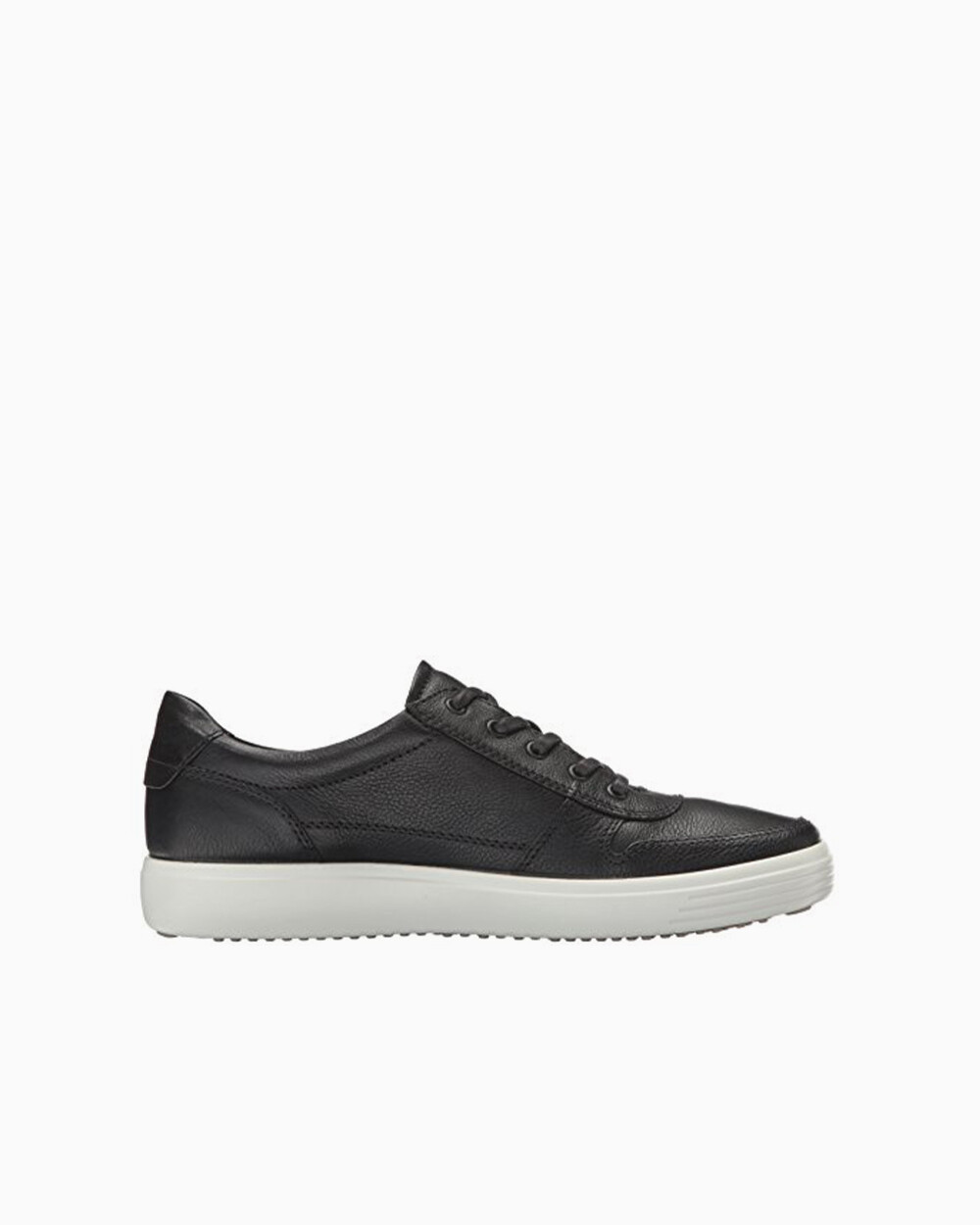 ECCO Soft 7 Retro Sneaker ECCO Soft 7 Retro Sneaker