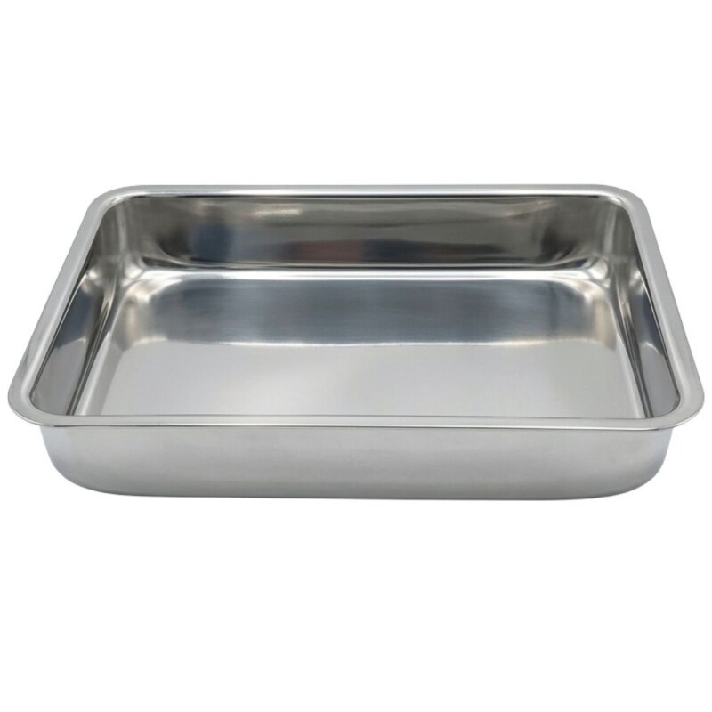 JUEGO x3 ASADERAS DE ALUMINIO LAZARIN JUEGO x3 ASADERAS DE ALUMINIO LAZARIN