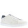 Zapato Casual Soft White