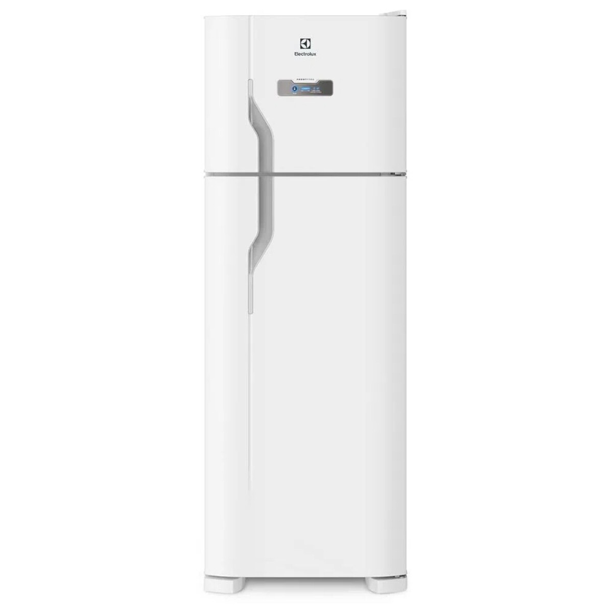 refrigerador electrolux 310Lt 