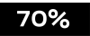 SALE 70%