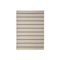 Alfombra Reversible INTERIOR/EXTERIOR 160x230CM Alfombra Reversible INTERIOR/EXTERIOR 160x230CM