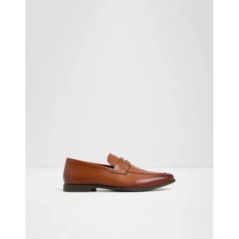 VINNY COGNAC LEATHER COGNAC