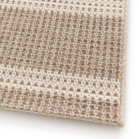 Alfombra Indy - 46204/651 1,70 x 1,20