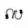 Narva Emulador Canbus Hb3/hb4/hir2 Led Narva Emulador Canbus Hb3/hb4/hir2 Led