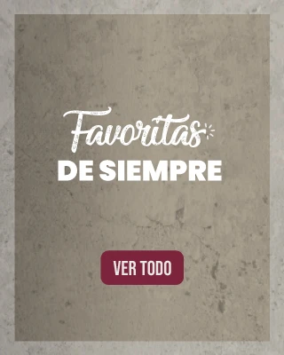 mujer