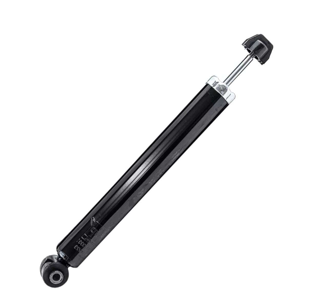 AMORTIGUADOR CHEVROLET TRAS. ONIX /19 PRISMA JOY SPIN COBALT - JUEGO POR 2 UNIDADES 