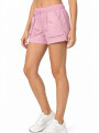 Short Arenea Lila