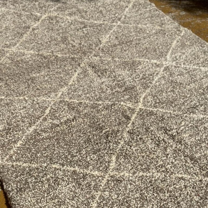 Alfombra high atlas marroqui 2,50x1,73 Alfombra high atlas marroqui 2,50x1,73