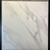 Cerámica Mármol Blanco 62x62 cm Brillante Cerámica Mármol Blanco 62x62 Cm Brillante