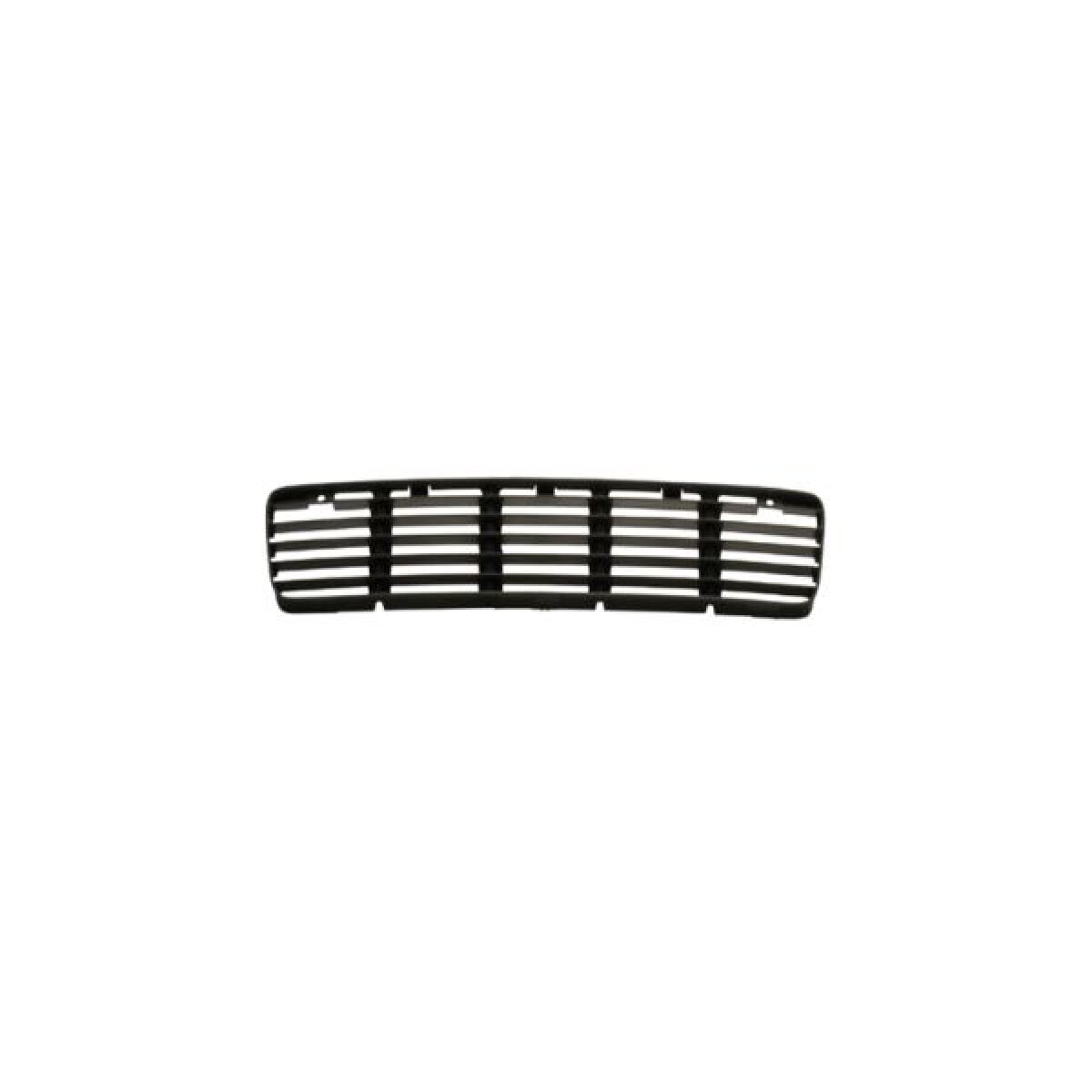 REJILLA DE PARAGOLPE CENTRAL POLO 98/02 