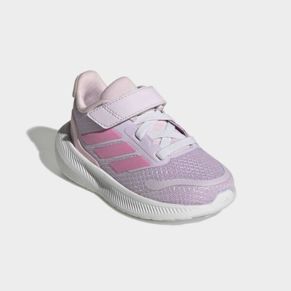 Championes Adidas Runfalcon 5 Rosado
