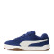 Championes de Hombre Puma Park Lifestyle Sk8 Sd Azul - Beige