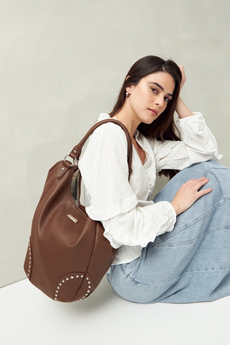 BOLSO CARPENTER 