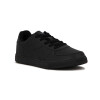Diadora Helio Lifestyle Lady - Negro/negro Negro-negro