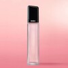 Perfume Hugo Boss Femme EDT 30ml Para Mujer Floral Aroma Frutal Elegante Perfume Hugo Boss Femme EDT 30ml Para Mujer Floral Aroma Frutal Elegante