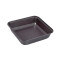 ASADERA CUADRADA BETTY CROCKER ASADERA CUADRADA BETTY CROCKER
