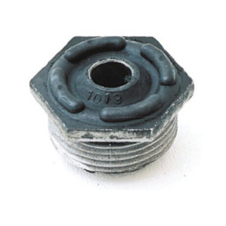 SUSPENSION VARIOS FIAT TORRETA TOPE AMORTIGUADOR TRASERO UNO - SUSPENSION VARIOS FIAT TORRETA TOPE AMORTIGUADOR TRASERO UNO -