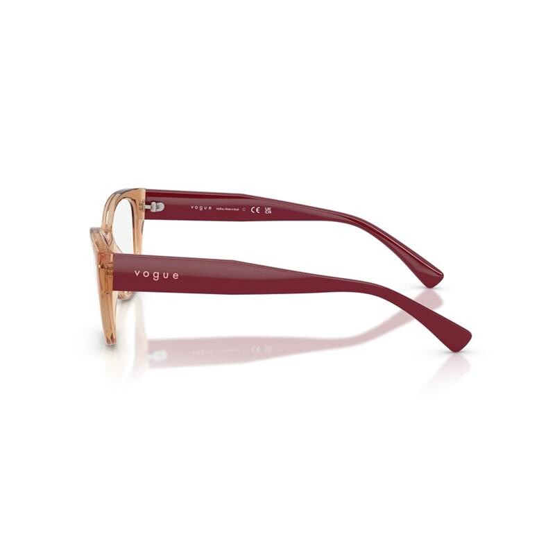 Vogue 5681-l 2746