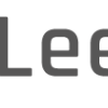 Leek