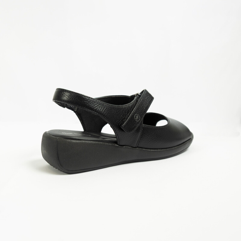FLOATER BRONZE PRETO