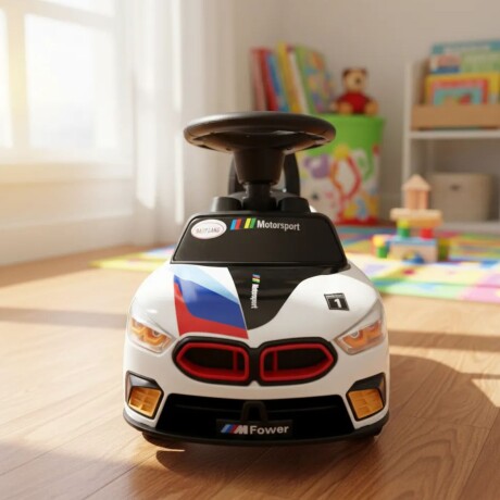 Buggie SUPER SPORT Coupe , luces y sonido BEBESIT Buggie SUPER SPORT Coupe , luces y sonido BEBESIT