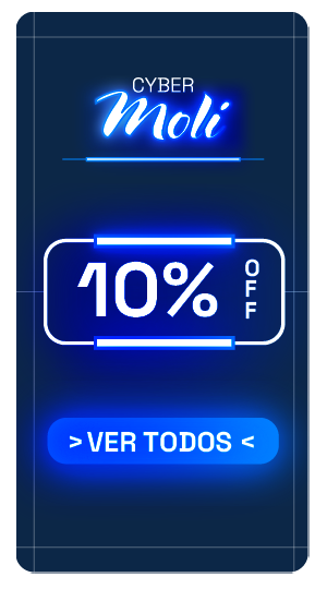 Promobaner10