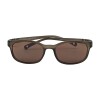 BERLAKE KIDS BE3875 45/18-120 C MARRÓN U - Adulto - Gris Grisuniforme