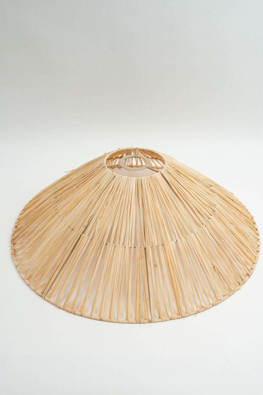 Pantalla Sandai Color Unico