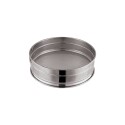CERNIDOR ACERO INOX 19CM CORRINA CERNIDOR ACERO INOX 19CM CORRINA