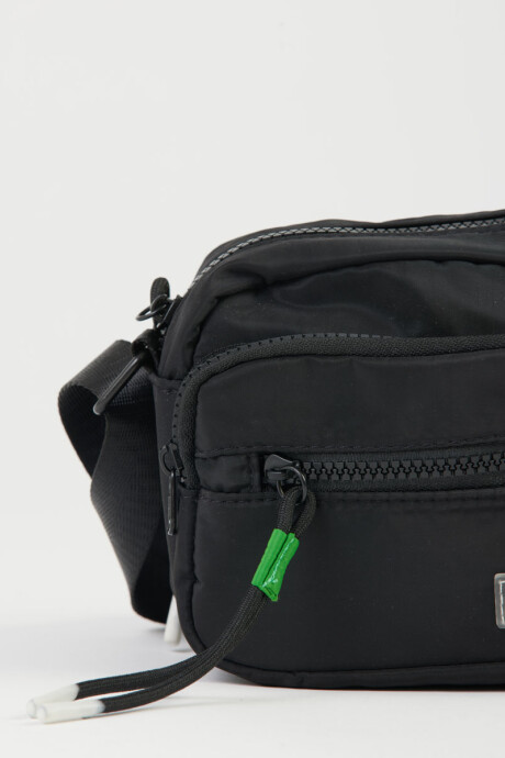 MORRAL CUIABA DIXIE Negro