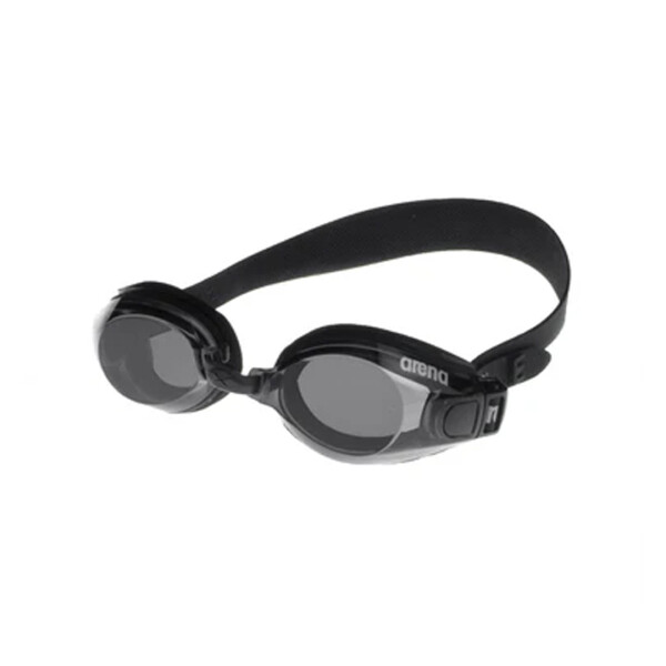 NEOPRENE GOGGLES - ARENA NEGRO