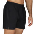 SHORT MEN POLY/SPX EVERLAST SPRINTER II 5? BK M6 NEGRO