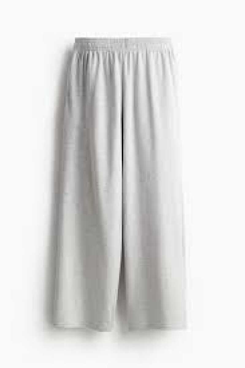 Jogging - Gris 