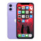 Iphone 12 64 Gb 5g PURPURA