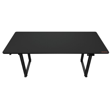 Escritorio Eléctrico Cougar E-grav 180 001