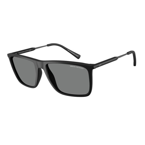 Armani Exchange 4160s 807887