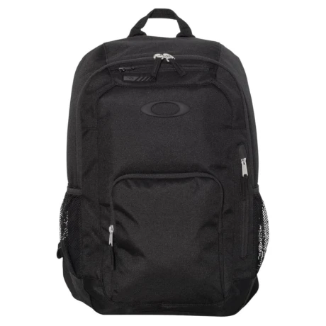 Mochila Para Notebook 15'' Oakley Crestible Enduro 22L 001