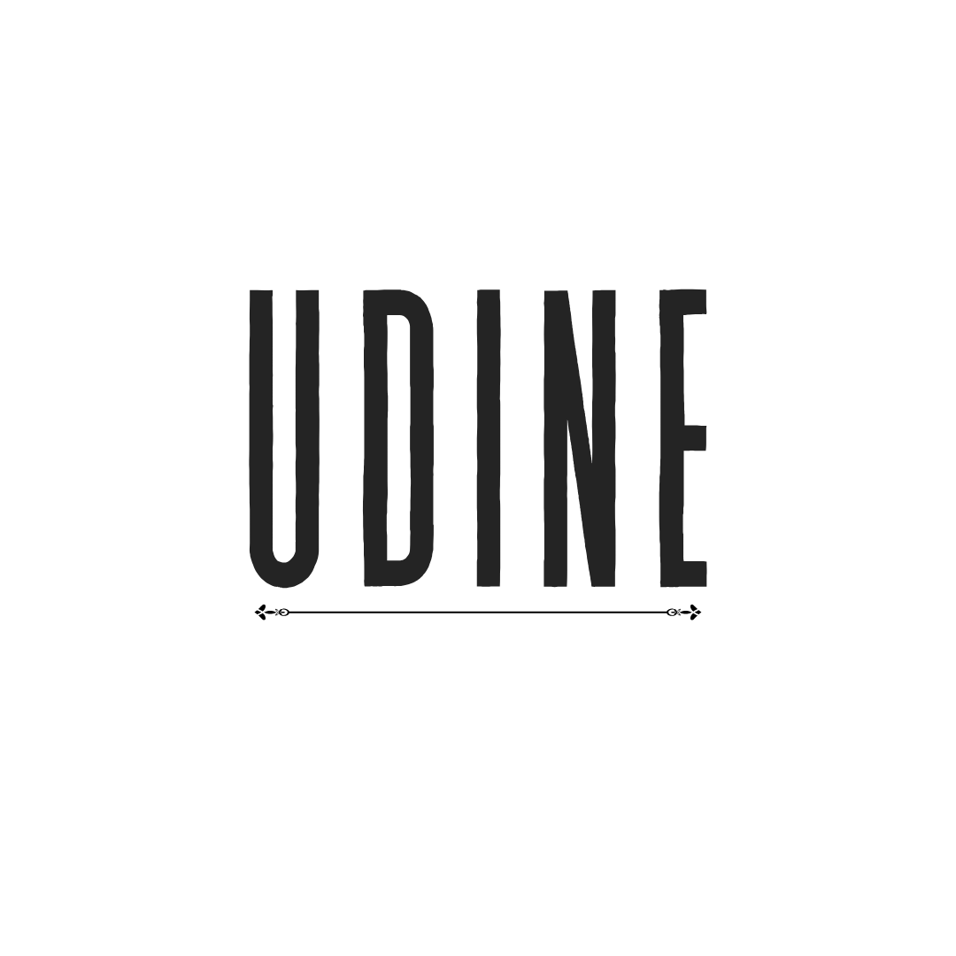 Udine