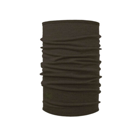 Bufanda Buff Merino Midweight Adult Gris