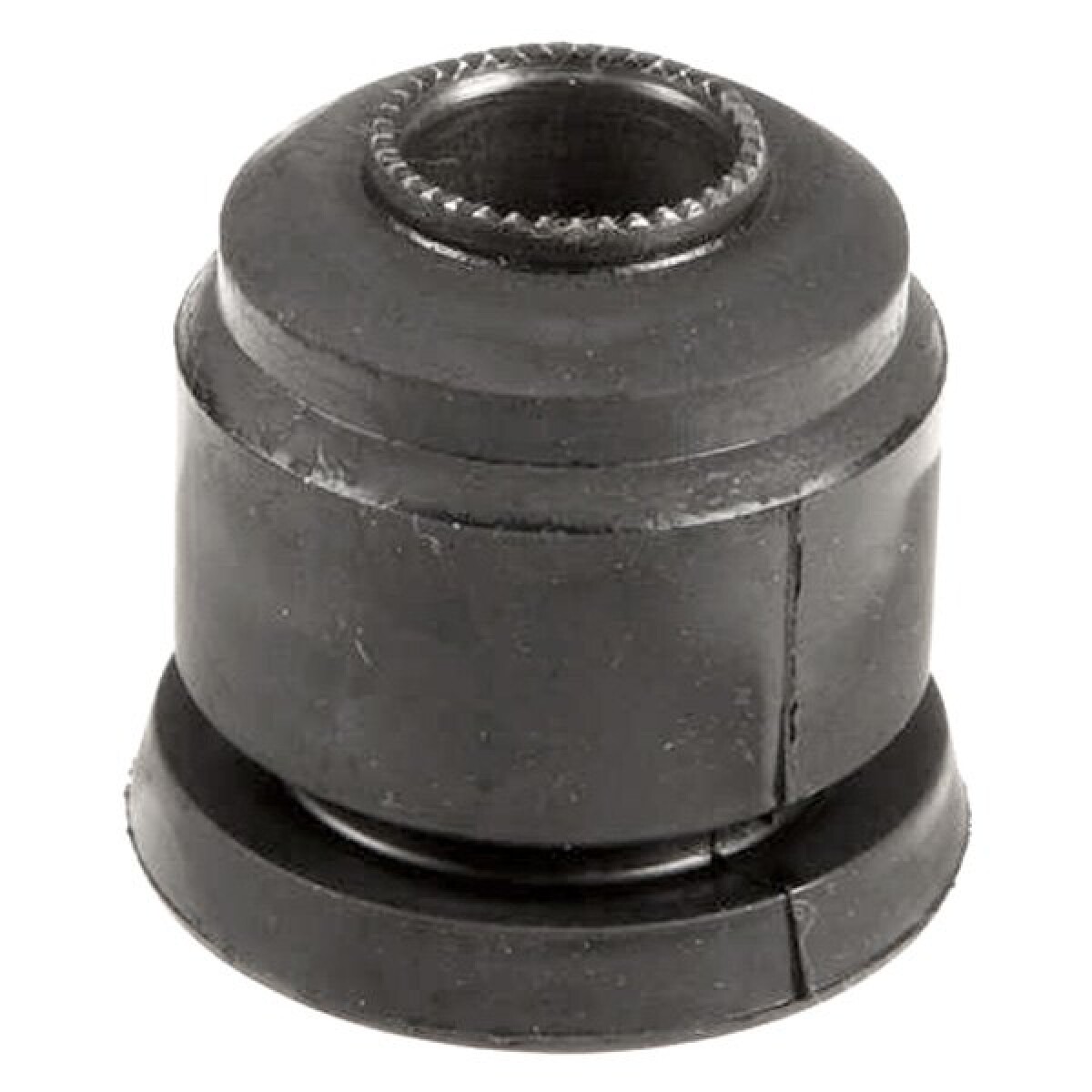 BUJE NISSAN BASTIDOR SUP. 720 D21 (8223) 18X46X48MM - 