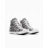 CTAS HI BLACK/FROZEN THISTLE/WHITE BLACK/FROZEN THISTLE/WHITE