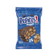 Pepitos Alfajor Triple 57g Pepitos Alfajor Triple 57g