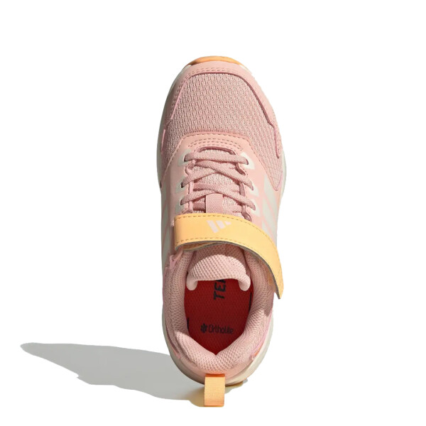 TERREX TRACEFINDER CF C - ADIDAS ROSA