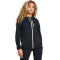 LAUNCH LIGHTWEIGHT JKT-WHT BLK-001