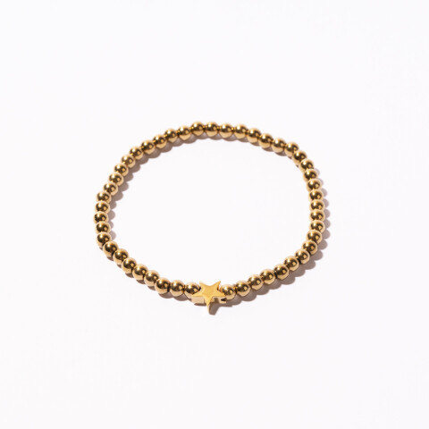 PULSERA THALYSIA PULSERA THALYSIA